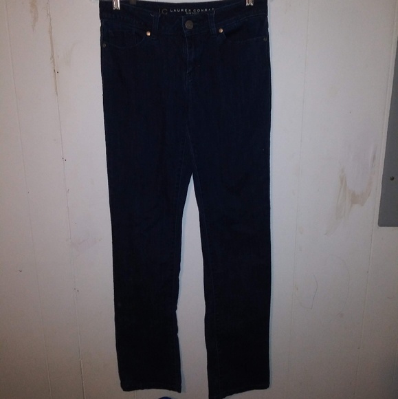LC jeans - Picture 2 of 5